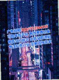 兰州借卵子清洁服务工作室